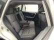 2023 Toyota RAV4 Hybrid XLE AWD - 22962121 - 36