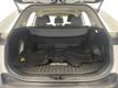 2023 Toyota RAV4 Hybrid XLE AWD - 22962121 - 38