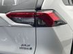 2023 Toyota RAV4 Hybrid XLE AWD - 22962121 - 41