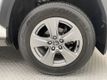 2023 Toyota RAV4 Hybrid XLE AWD - 22962121 - 45