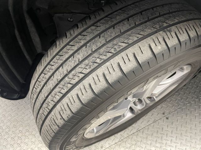 2023 Toyota RAV4 Hybrid XLE AWD - 22962121 - 46