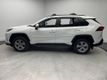 2023 Toyota RAV4 Hybrid XLE AWD - 22962121 - 7