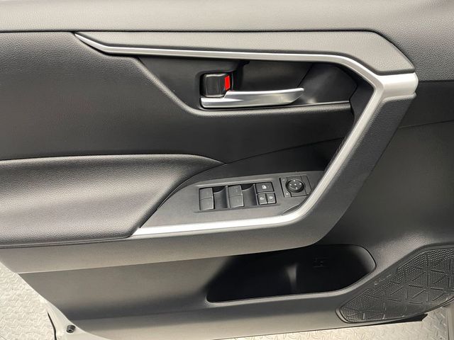 2023 Toyota RAV4 Hybrid XLE AWD - 22962121 - 8