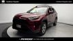 2023 Toyota RAV4 Hybrid XLE AWD - 23037053 - 0