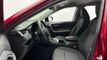 2023 Toyota RAV4 Hybrid XLE AWD - 23037053 - 9