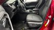 2023 Toyota RAV4 Hybrid XLE AWD - 23037053 - 10