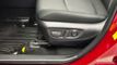 2023 Toyota RAV4 Hybrid XLE AWD - 23037053 - 11