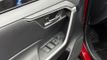 2023 Toyota RAV4 Hybrid XLE AWD - 23037053 - 12
