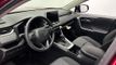 2023 Toyota RAV4 Hybrid XLE AWD - 23037053 - 14