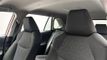 2023 Toyota RAV4 Hybrid XLE AWD - 23037053 - 15