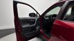 2023 Toyota RAV4 Hybrid XLE AWD - 23037053 - 16