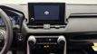 2023 Toyota RAV4 Hybrid XLE AWD - 23037053 - 17