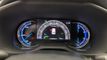 2023 Toyota RAV4 Hybrid XLE AWD - 23037053 - 18