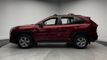2023 Toyota RAV4 Hybrid XLE AWD - 23037053 - 1