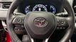2023 Toyota RAV4 Hybrid XLE AWD - 23037053 - 19