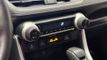 2023 Toyota RAV4 Hybrid XLE AWD - 23037053 - 21