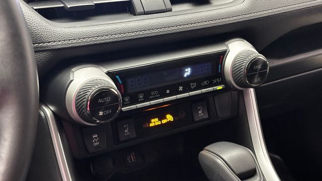 2023 Toyota RAV4 Hybrid XLE AWD - 23037053 - 21