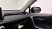 2023 Toyota RAV4 Hybrid XLE AWD - 23037053 - 23