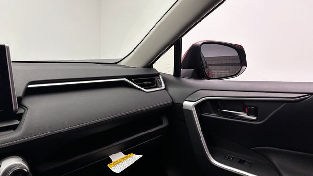 2023 Toyota RAV4 Hybrid XLE AWD - 23037053 - 23