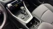 2023 Toyota RAV4 Hybrid XLE AWD - 23037053 - 24