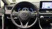 2023 Toyota RAV4 Hybrid XLE AWD - 23037053 - 26