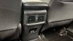 2023 Toyota RAV4 Hybrid XLE AWD - 23037053 - 28