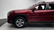 2023 Toyota RAV4 Hybrid XLE AWD - 23037053 - 2