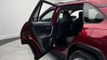 2023 Toyota RAV4 Hybrid XLE AWD - 23037053 - 29