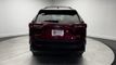 2023 Toyota RAV4 Hybrid XLE AWD - 23037053 - 30