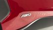2023 Toyota RAV4 Hybrid XLE AWD - 23037053 - 32