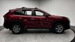 2023 Toyota RAV4 Hybrid XLE AWD - 23037053 - 33