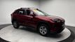 2023 Toyota RAV4 Hybrid XLE AWD - 23037053 - 34
