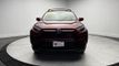 2023 Toyota RAV4 Hybrid XLE AWD - 23037053 - 35