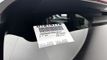 2023 Toyota RAV4 Hybrid XLE AWD - 23037053 - 36