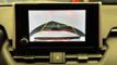 2023 Toyota RAV4 Hybrid XLE AWD - 23037053 - 37