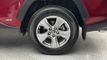 2023 Toyota RAV4 Hybrid XLE AWD - 23037053 - 3