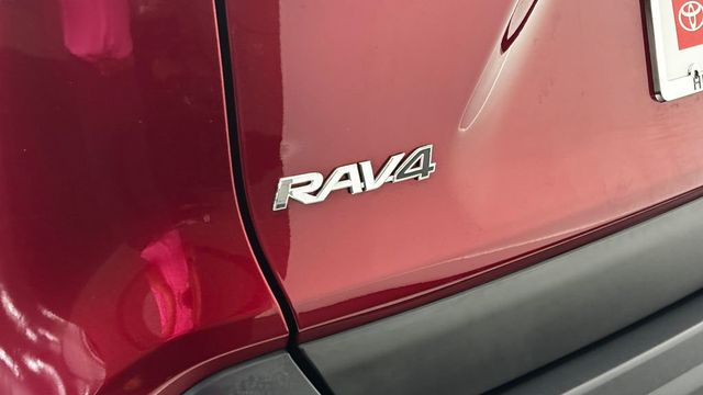 2023 Toyota RAV4 Hybrid XLE AWD - 23037053 - 4