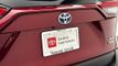 2023 Toyota RAV4 Hybrid XLE AWD - 23037053 - 5