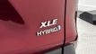 2023 Toyota RAV4 Hybrid XLE AWD - 23037053 - 6