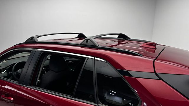 2023 Toyota RAV4 Hybrid XLE AWD - 23037053 - 7