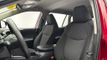 2023 Toyota RAV4 Hybrid XLE AWD - 23037053 - 8