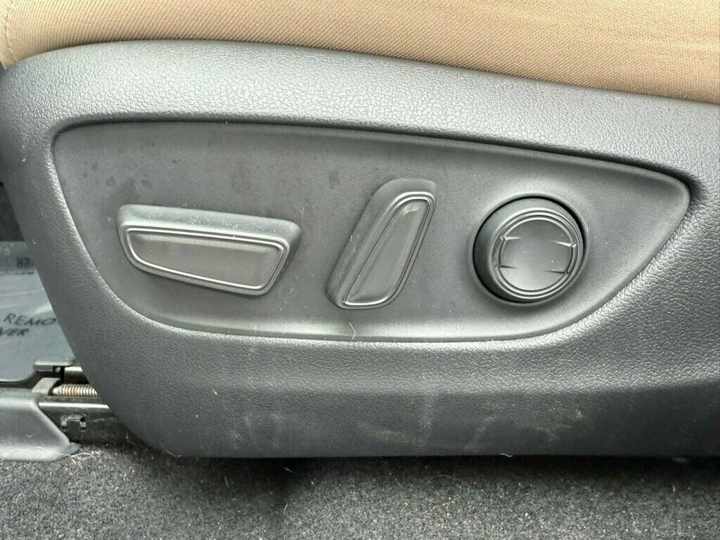 2023 Toyota RAV4 Hybrid XLE AWD - 22902233 - 36
