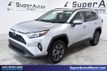 2023 Toyota RAV4 Hybrid XLE Premium AWD - 22751710 - 0