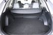 2023 Toyota RAV4 Hybrid XLE Premium AWD - 22751710 - 12