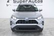 2023 Toyota RAV4 Hybrid XLE Premium AWD - 22751710 - 1