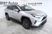 2023 Toyota RAV4 Hybrid XLE Premium AWD - 22751710 - 2