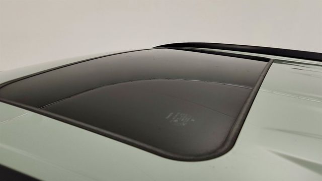 2023 Toyota RAV4 Hybrid XLE Premium AWD - 22961311 - 9