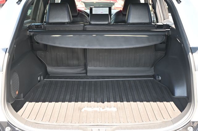 2023 Toyota RAV4 Hybrid XSE AWD - 23056306 - 19