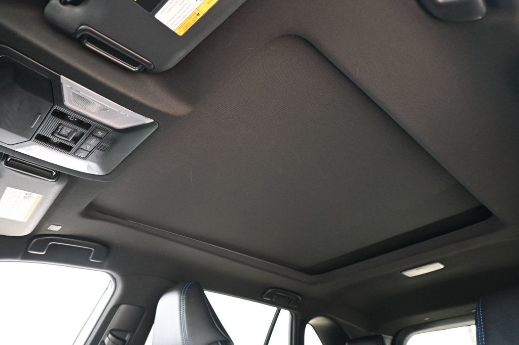 Toyota RAV4 photo 22