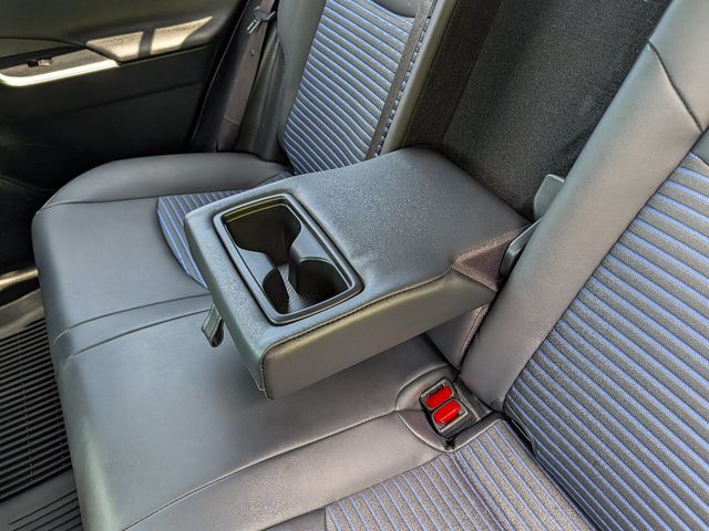 2023 Toyota RAV4 Hybrid XSE AWD - 23043851 - 18